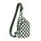 Move – The trendy sling bag
