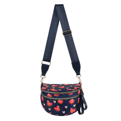 GoFree Limited Edition Sale