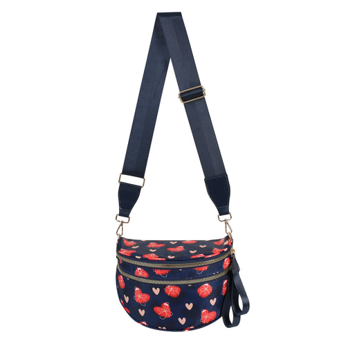 GoFree Limited Edition Sale