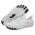 Vouzze Sport Pro – Scarpe barefoot sportive – immagine prodotto 1