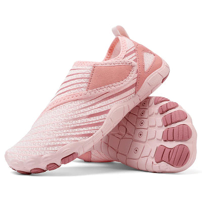 ComfortStep Orthopaedic Trainers