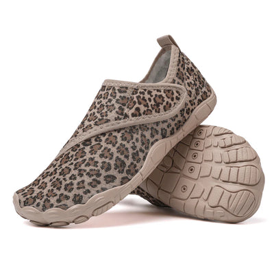 ComfortStep Orthopaedic Trainers
