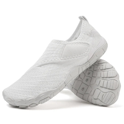 ComfortStep Orthopaedic Trainers
