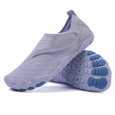 ComfortStep Orthopaedic Trainers