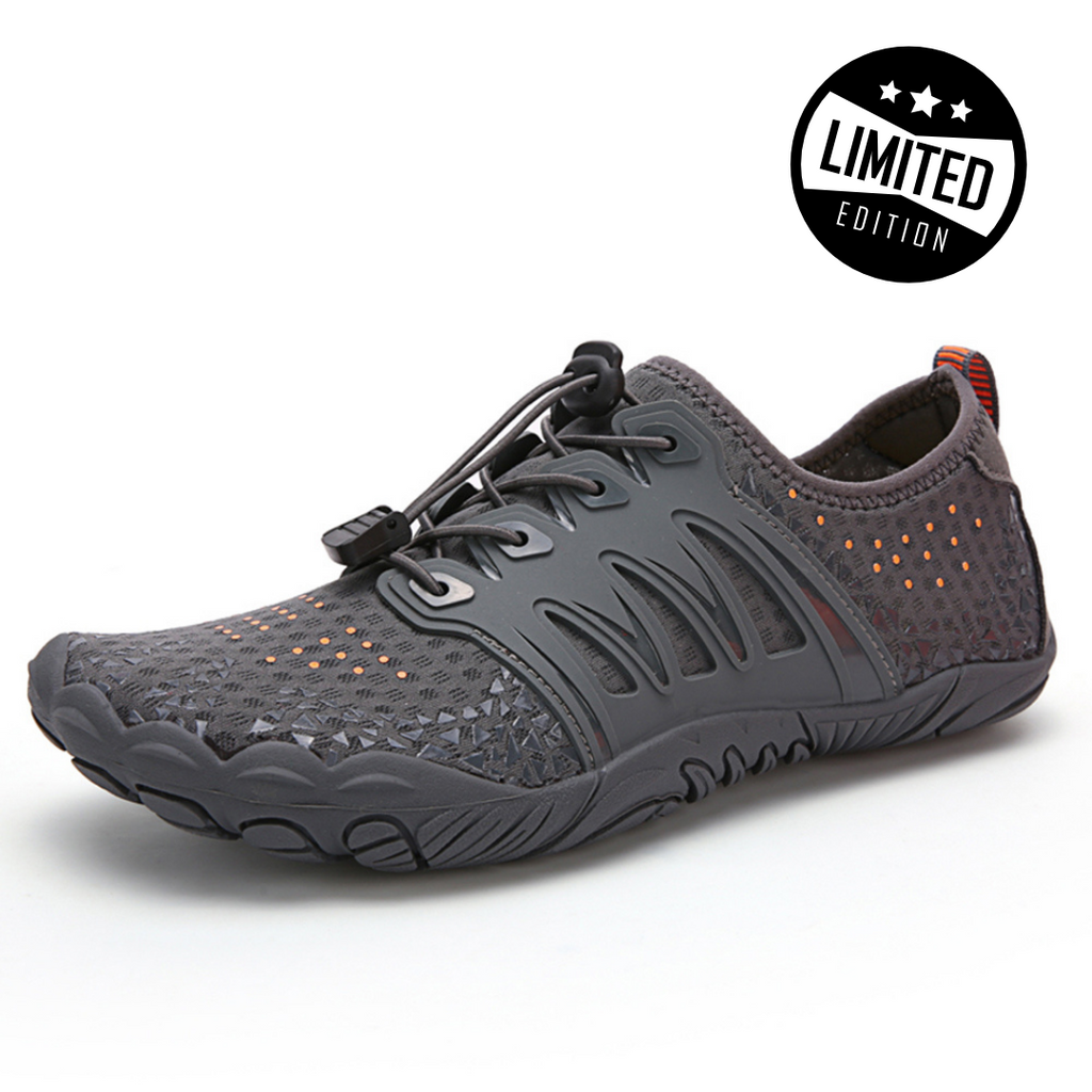Vouzze Limited – Scarpe barefoot – immagine prodotto 3