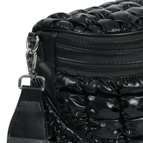 GoFree - Bubble Crossbody