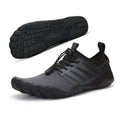 Vouzze Feel – Scarpe barefoot – immagine prodotto 1