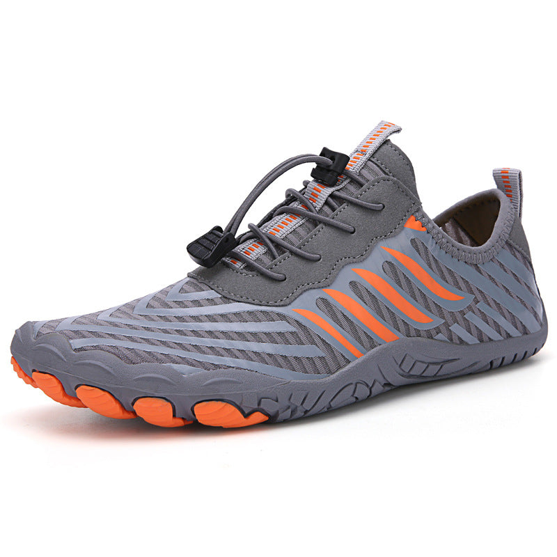 Vouzze Air – Scarpe barefoot – immagine prodotto 1