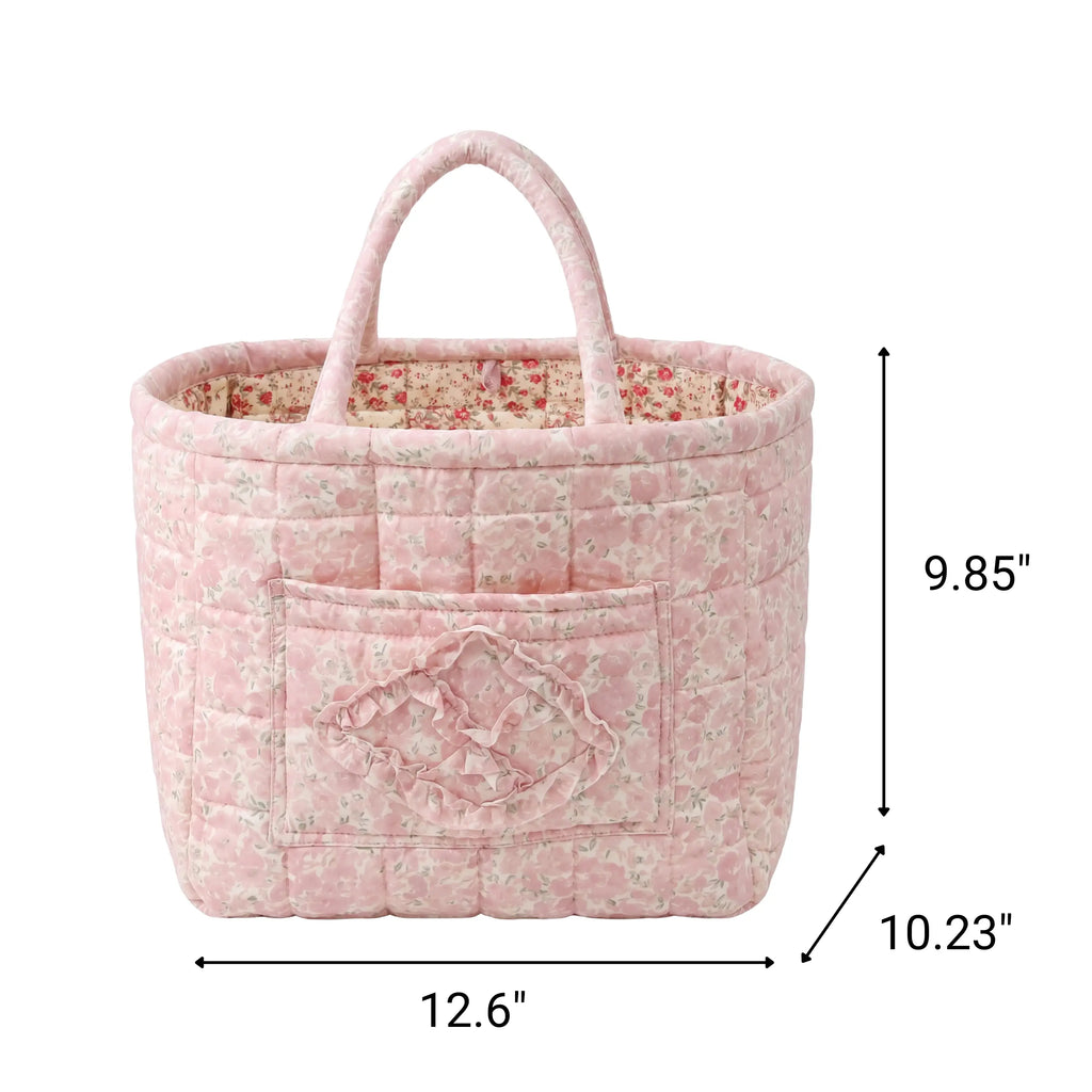 Cesta Mamma Fuoristrada