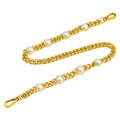 Catena PearlLink 48 cm - Vouzze