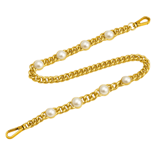 Catena PearlLink 48 cm - Vouzze