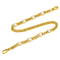 PearlLink Chain 19