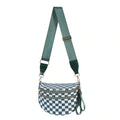 Vouzze: The Viral Crossbody