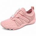 Scarpe acquatiche barefoot da donna – leggere e ad asciugatura rapida