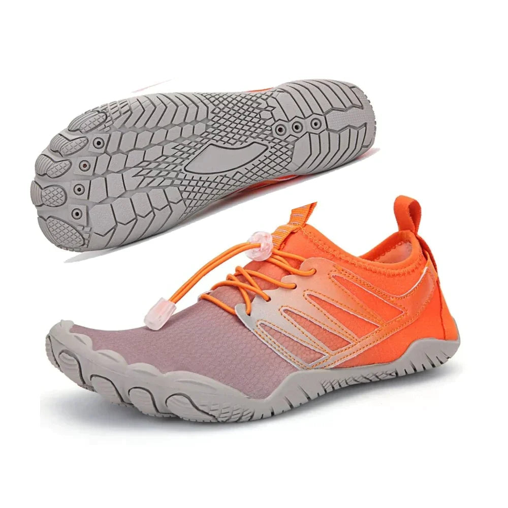 Vouzze Feel – Scarpe barefoot – immagine prodotto 6