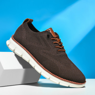 OrthoFlex™ Orthopaedic Shoes