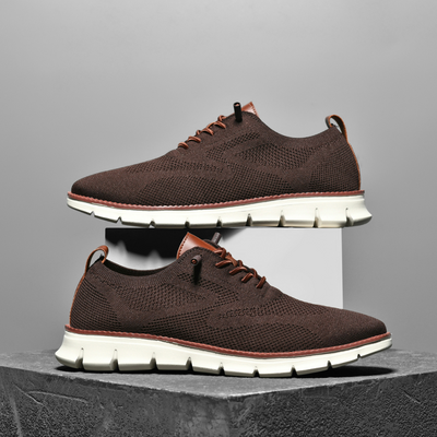 OrthoFlex™ Orthopaedic Shoes