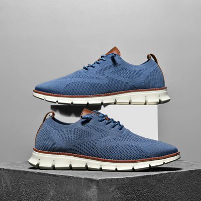 OrthoFlex™ Orthopaedic Shoes