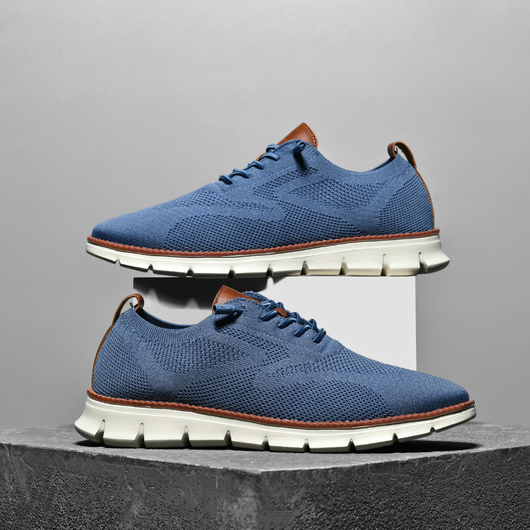 OrthoFlex™ Orthopaedic Shoes