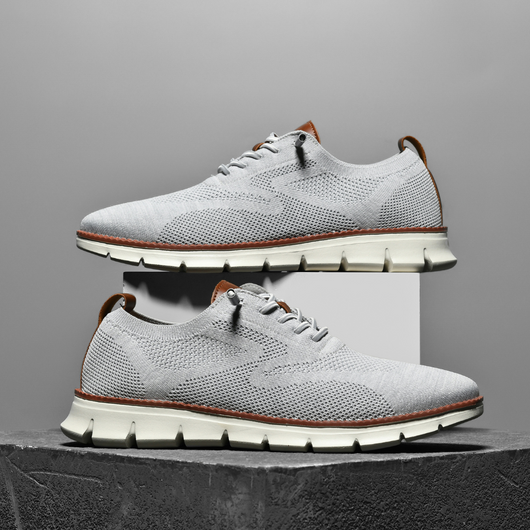 OrthoFlex™ Orthopaedic Shoes