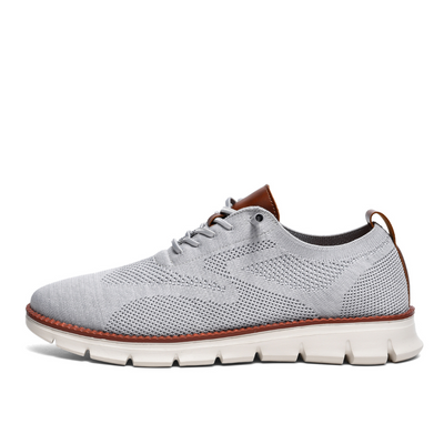 OrthoFlex™ Orthopaedic Shoes
