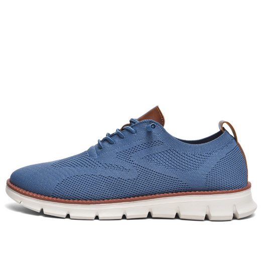 OrthoFlex™ Orthopaedic Shoes