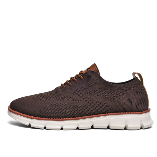 OrthoFlex Orthopaedic Shoes