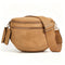 The Mila Crossbody