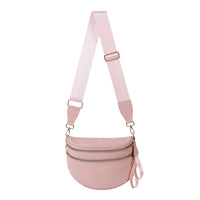 Soft Pink