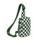 On-the-Go - Sling Bag