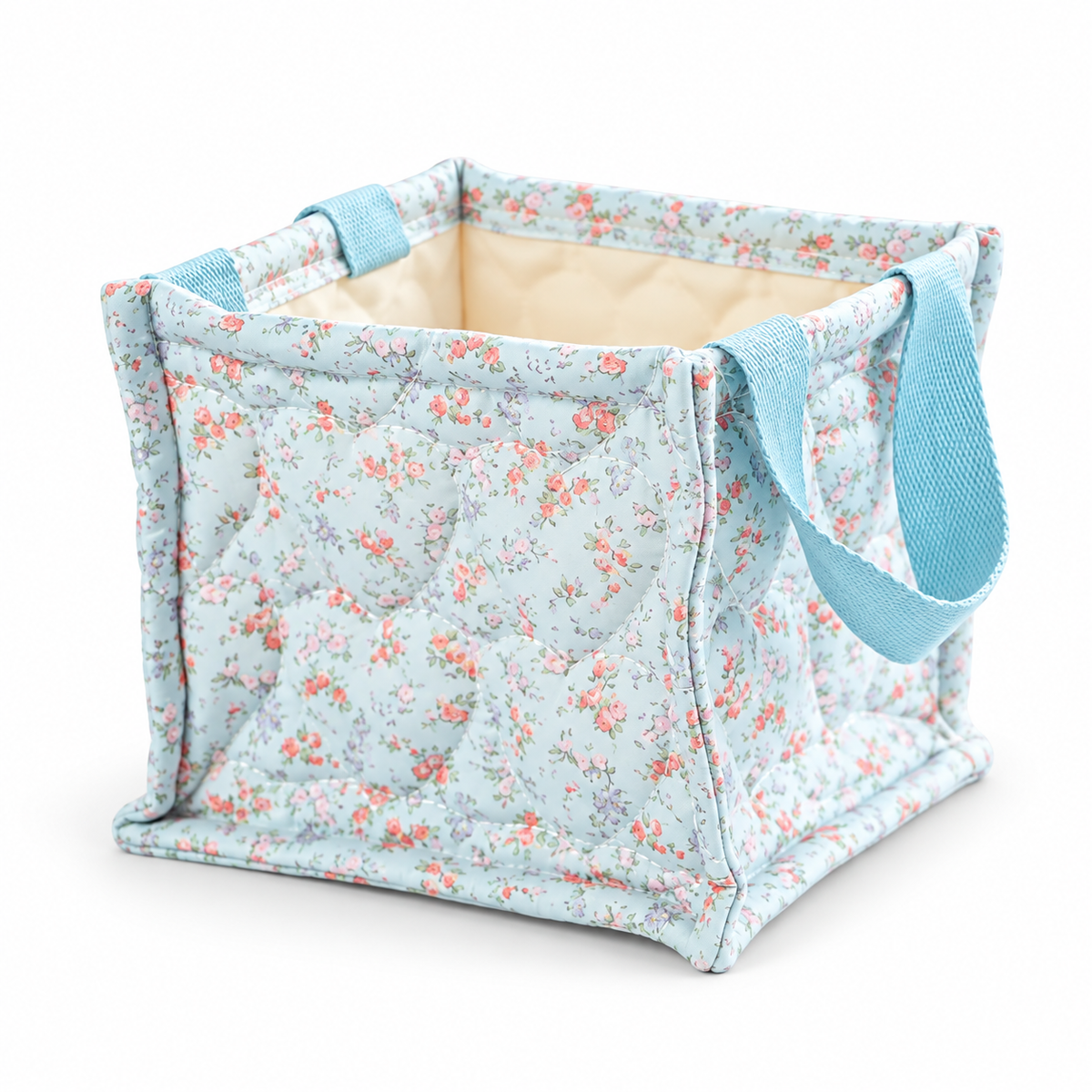 Borsa Fiorina