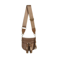 Solid Brown