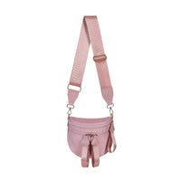 Solid Soft Pink