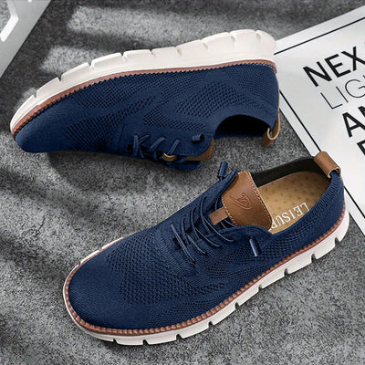 OrthoFlex™ Orthopaedic Shoes