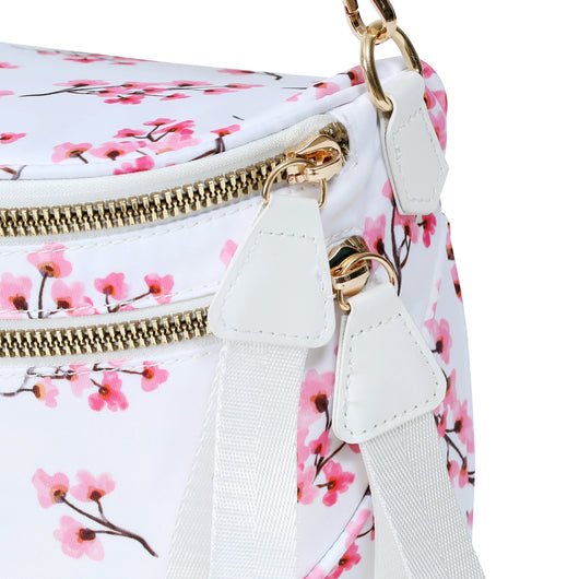 Gofree - Cherry Blossom Limited Edition