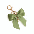 Fiocco Chic - Charm per borsa - Vouzze