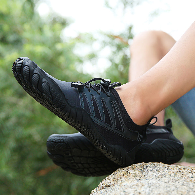 Vouzze Feel – Scarpe barefoot – immagine prodotto 7