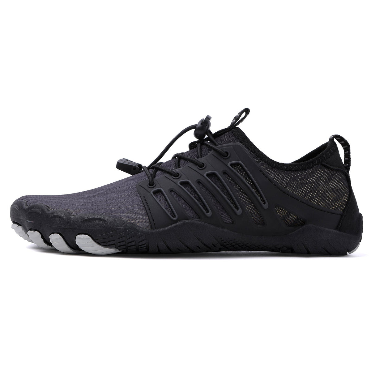 Vouzze Drifters – Scarpe barefoot – immagine prodotto 3