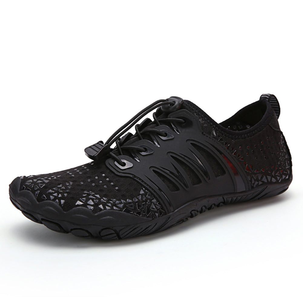 Vouzze Limited – Scarpe barefoot – immagine prodotto 2