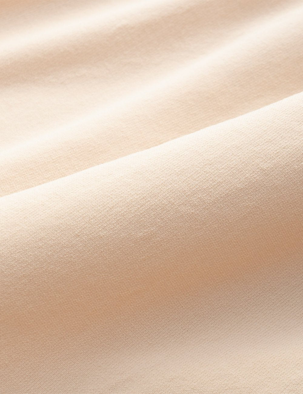 Short rinfrescante 5" – Beige