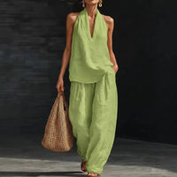 Yellow Green