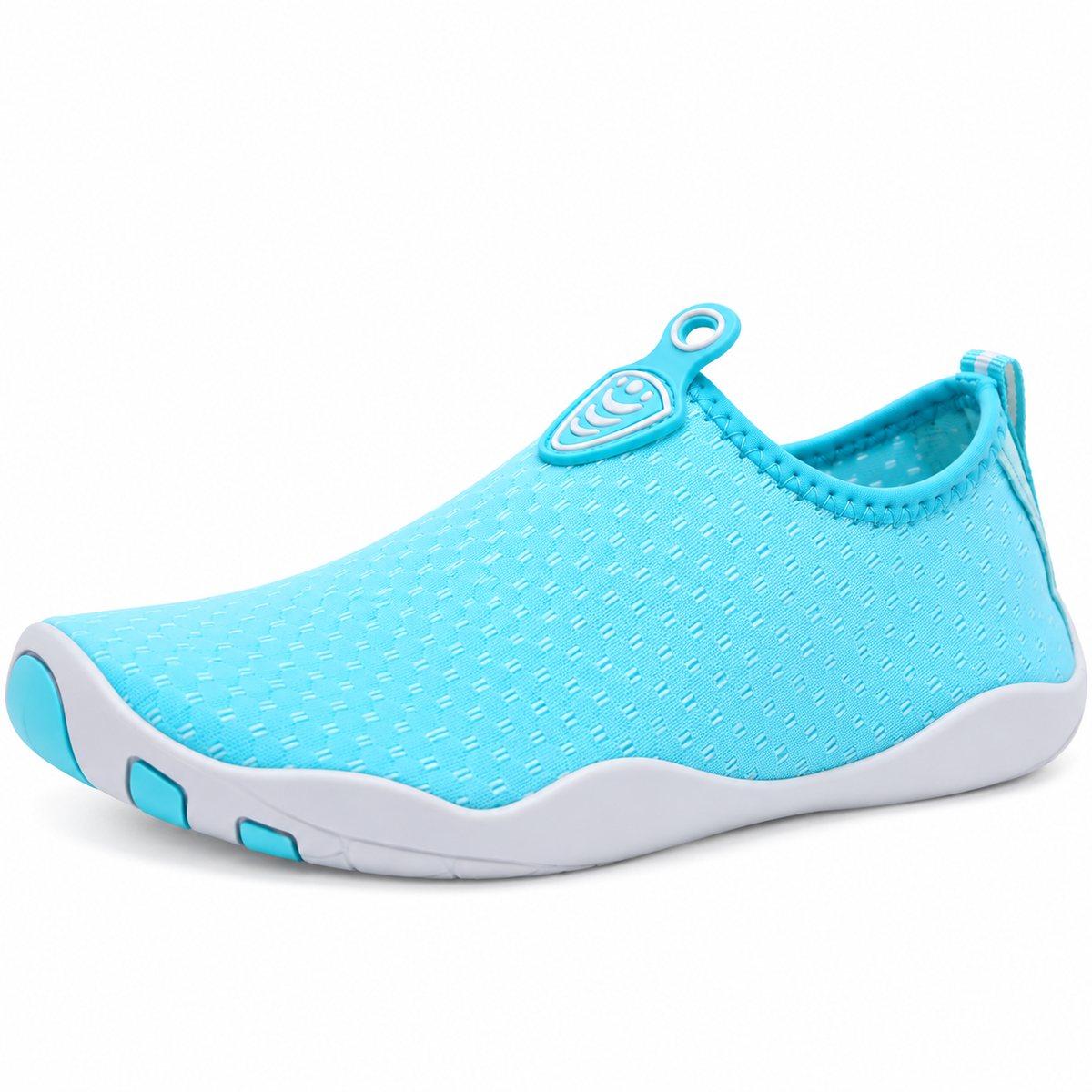 Scarpe Acquatiche Unisex Barefoot ad Asciugatura Rapida