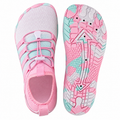 Scarpe da Acqua Unisex ad Asciugatura Rapida – Mare, Piscina e Sport Acquatici