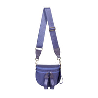Solid Purple