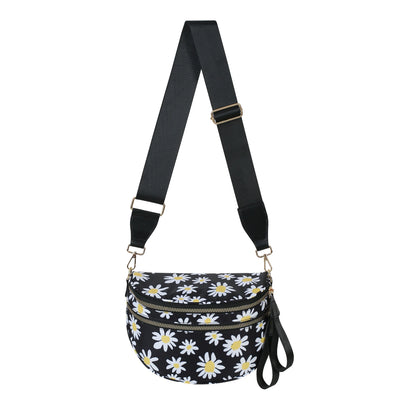 Gofree - Floral Edition