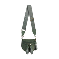 Solid Olive