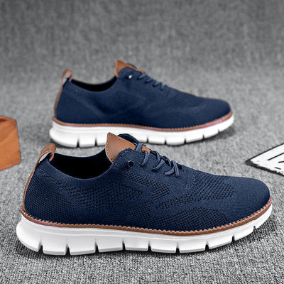 OrthoFlex™ Orthopaedic Shoes