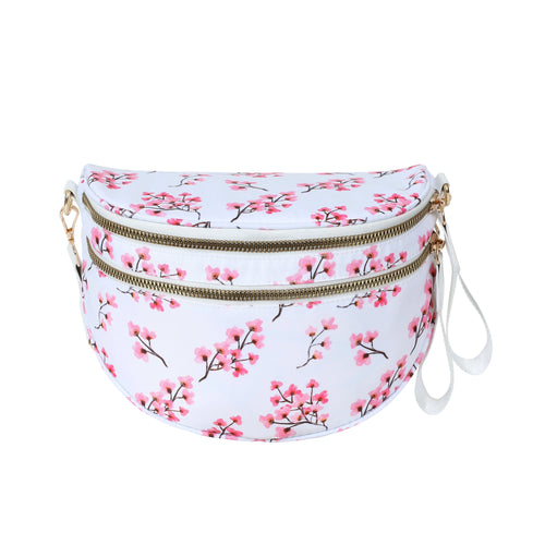 Gofree - Cherry Blossom Limited Edition