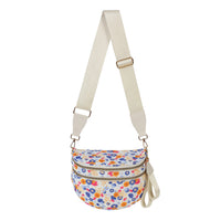 Ditsy Floral