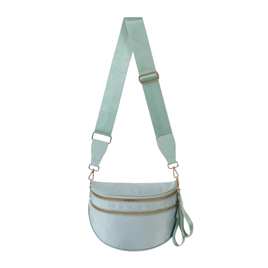 GoFree - The Roomiest Bum Bag (Solid)